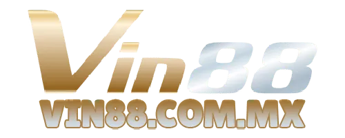 Vin88