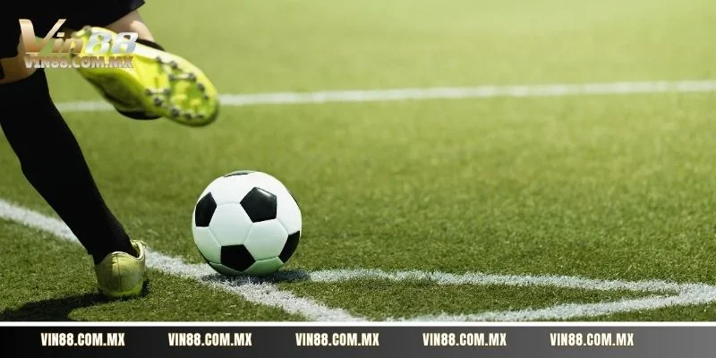 Người chơi cần nắm vững cách nhận diện kèo dụ